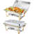 Doré