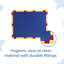 Cloison 1 classe Furniture-27773944-88917299