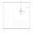 4 - Light Dimmable Chandelier