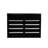 Rolling Tool Chest-541617967