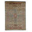 Wool Oriental Area Rug