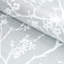 Twiggy Silk Fabric-1523047718