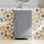 Rangement pour salle de bain Swayder-2045666309