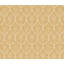 Schumacher x Veere Grenney Burley Wallpaper-23455735