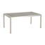 Table de salle à manger en bois manufacturé Caggiano-214513707