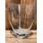 Enika Handmade Lead Free Crystal Table Vase
