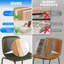 Tabourets de bar en cuir Parveena-1807726336-1807726343-1767375789
