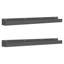 Kursty 2 Piece Pine Solid Wood-2115513402-2115513406
