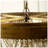 Bevier 3-Light Dimmable Novelty Chandelier