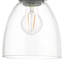 Grantham 1 - Light Bell Pendant
