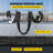 VEVOR Cable Locks