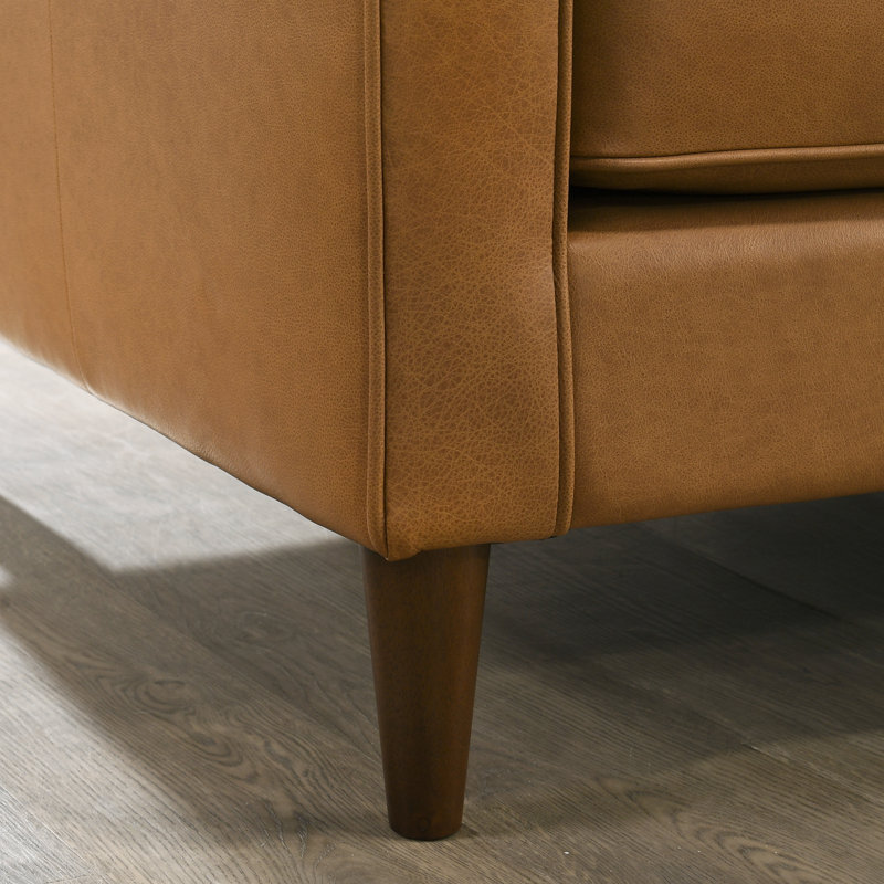 Roanna 80.7'' Upholstered Sofa