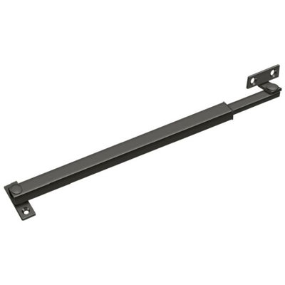 Friction Casement Adjuster