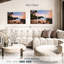 Kerrick Hawaiian Paradise-107950116