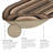 Sawyer Mill Geometric Indoor Rug-1041126390