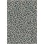 Tapis d'extérieur couleur joyeuse-1347599595