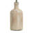 Boone Concrete Table Lamp-937685276