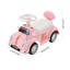 Living and Home Toy-122932822