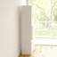 Reba 4 Door Wardrobe-25294128