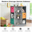 Lento Latitude Run® Toy Organizer
