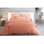 Vexin Bedding-1085372597-1085372594