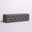 Modway Amour Tufted Button Entryway Bench-1363067054-1363067041