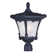Futrell Lamp Post (Full)
