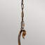 Balsam 1 - Light Pendant