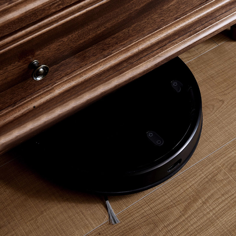 Armoire de rangement pour le salon, (2 tablettes) H 50,79 po x l 34,25 po x P 16,54 po