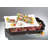 Prodyne Prep and Slice Cutting Board Utility Tray