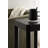 Ardentown Solid Wood Side Table with Storage-114527878