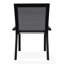 Chaise de café empilable Kendall-98358754-98358717