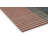 Artisan Wool Striped Indoor Rug-63001223