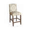 Tabouret de comptoir 24 po Neena-90135908