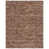 Rust / Brown