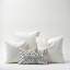 Coussin décoratif intérieur / extérieur en polyester -623735896-623735899