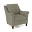 Armchair-1014756189-1014756284