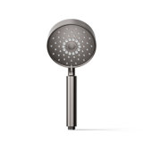 Kohler Purist Component Tempered Massage Handheld Shower Head with MasterClean Spray Nozzle