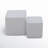 Kelby End Table Set-1222061521