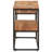 Solid Wood TV Stand-1426870827