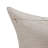 Striped Linen Throw Square Pillow Cover-187596783-158032669
