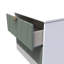 Besmir 58 cm W Bedside Table-939793998