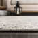 Kara Performance Geometric Rug