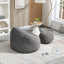 Fauteuil à billes Bedding-1079585601
