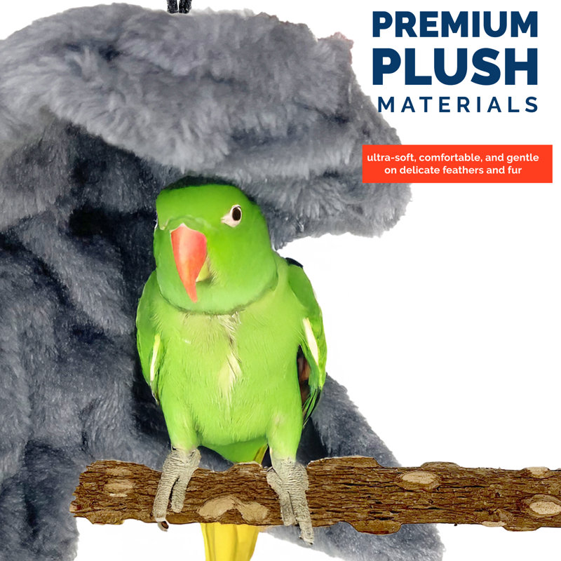 Bird Blanket For Bird Cage
