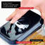 Grand ensemble de contenants pour aliments-2068782071