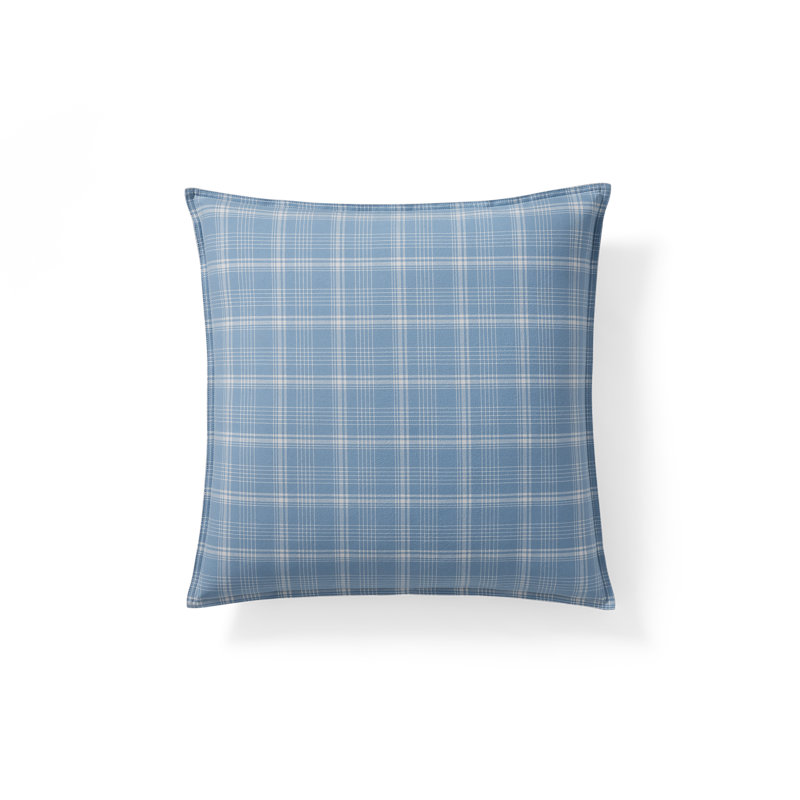 Coussin Masie