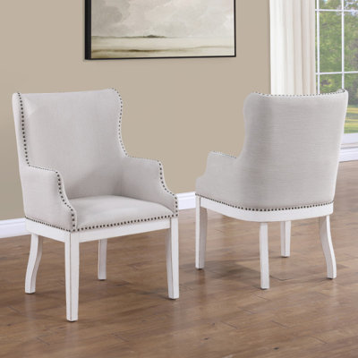 Fauteuil Clarkston