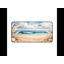 Polyester Desk Pad-629755872