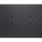 11.55 In. Depth Biometric Security Safe, 23 Cu Ft - Secure Build Deep Steel